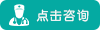 未标题-1.gif 未标题-1.gif