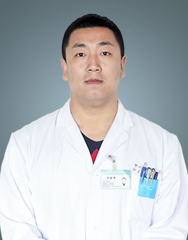 任铭伟.jpg 任铭伟.jpg