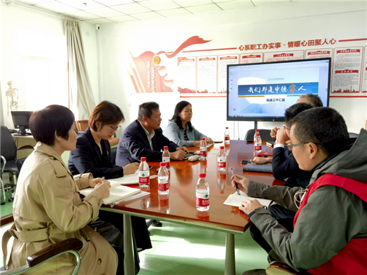 济南中德骨科医院02.png 济南中德骨科医院02.png