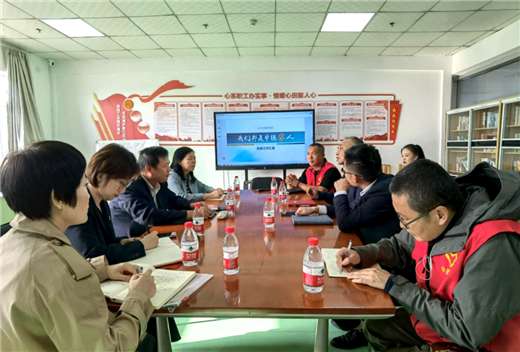 济南中德骨科医院03.png 济南中德骨科医院03.png