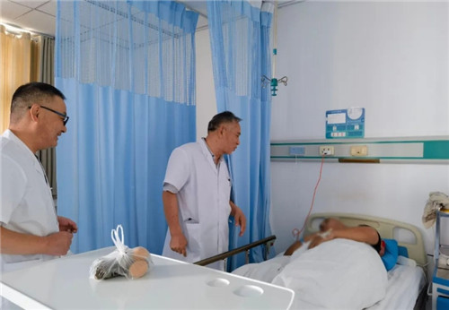 济南中德骨科医院01.jpg 济南中德骨科医院01.jpg