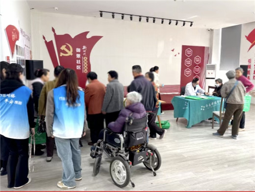 济南中德骨科医院02.jpg