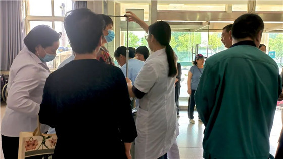 济南中德骨科医院01.jpg