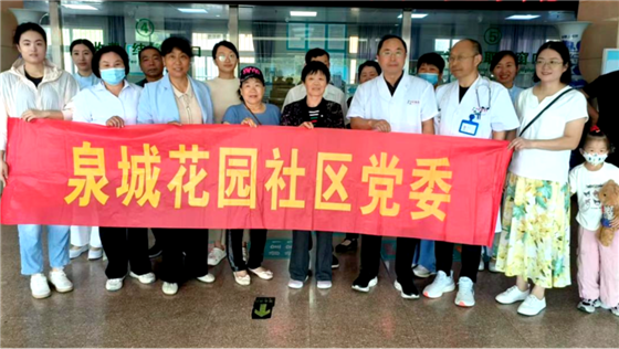 济南中德骨科医院03.png